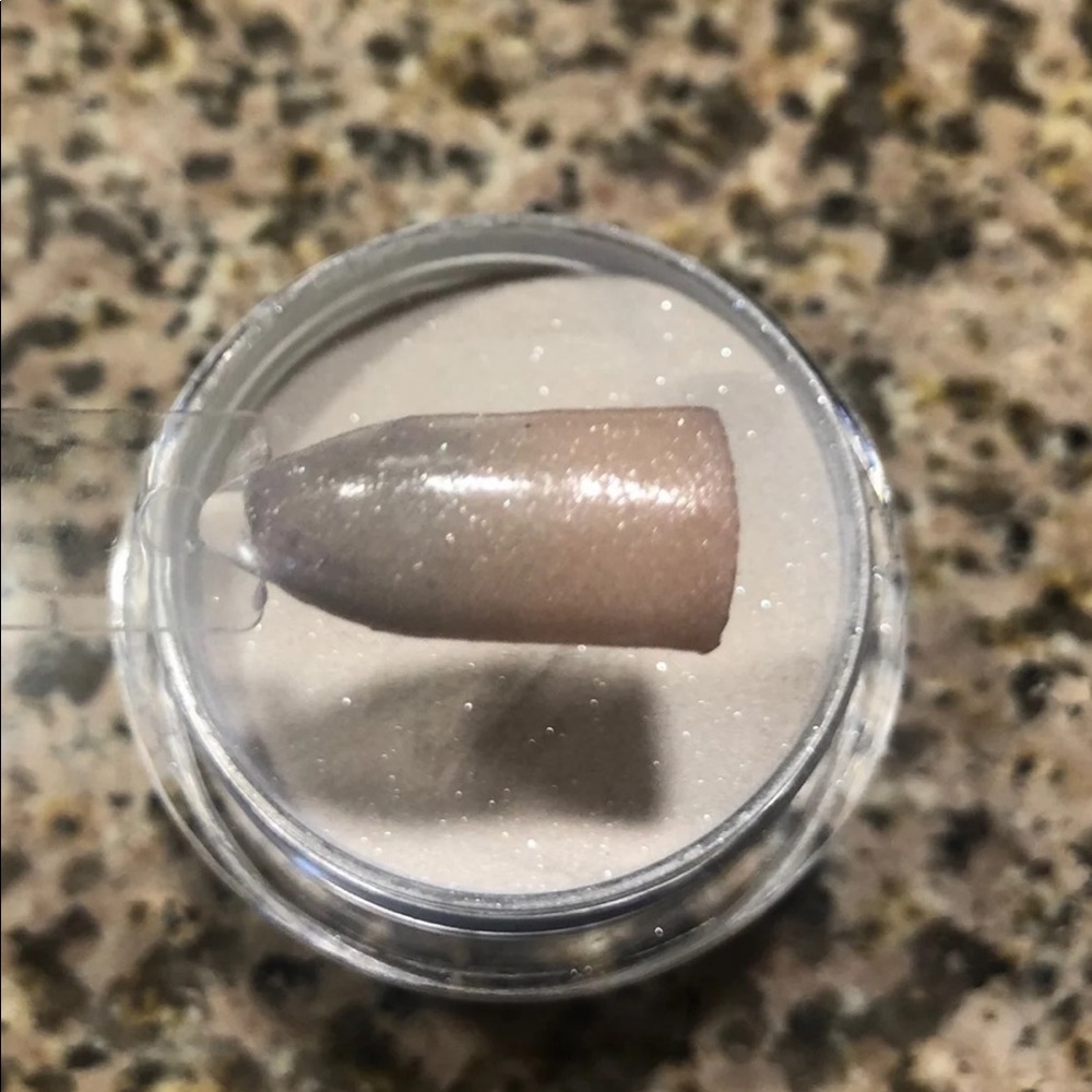 Revel Nail Dip Powder- Aquila